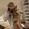 loretta_sicilia.0