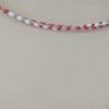 ppqq_5555555