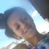 user5167970573922