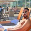 shalev_mashiah002