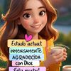 María chinchay