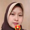 cmanis65