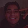 savagebeny21