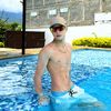 juanpaecheverry04