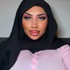 Abir.zrk