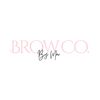 browcobymar