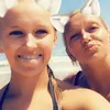 helenflrur