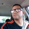 rafaeluscanga31