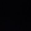 darko_hdz