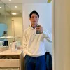 nhtnam5834