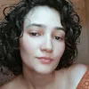 thaianekelly