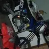 keanu125cc