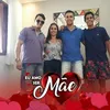 eveliseribeiro733