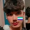 davirs_x1