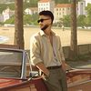 al_fares7