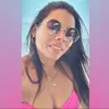vanessasantos9236
