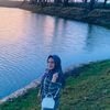 _suriany03