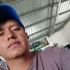 isramatjimenez