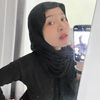 nanasenakbangettt