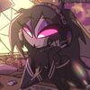 twisted_sistr