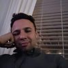 ricardonavalarrazabal