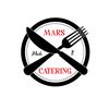 marsmadeitcatering1