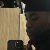 oscar_maseka