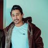 tariqbazin