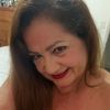 marialuisaserret5555
