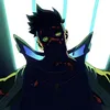 sauce_master682