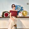 lindahanif15