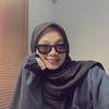 Inisialsc_