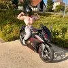 avdrxc_