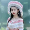 minhhue504