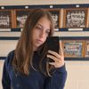 gracyn_mci