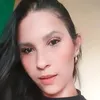 carine_kele