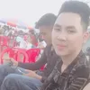 truongphong8683