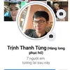 tungtiktok8