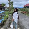 its.acaa04