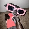 sigmaboydabahia1