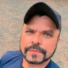elivan.oficial48