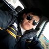alfiohamiltongh7