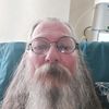 jerryrichard433