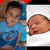 jonathanromero2708