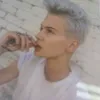 benzinho123450
