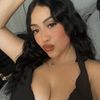 mitziiii4