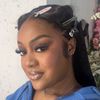 thatgirlbeoncee