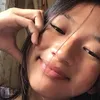 eybeenyxs