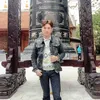user45902953162580