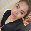 liilianasg